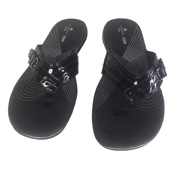 cloudsteppers flip flops